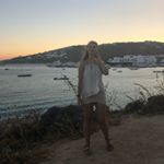 Profile Picture of ruby_hopkinson (@ruby_hopkinson) on Instagram