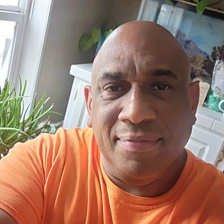 Profile Picture of TK (@timothywaldon) on Tiktok