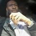 Profile Picture of Norris Mitchell (@norrismitchell8) on Pinterest