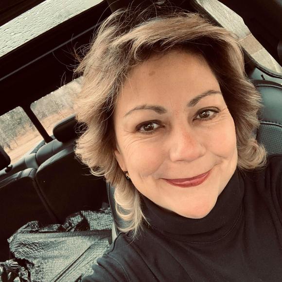 Profile Picture of Beatrice Jimenez (@bea3434) on Poshmark