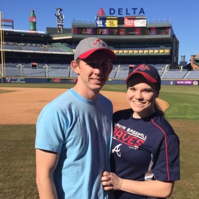 Profile Picture of Daniel Nordstrom (@dan9nord) on Twitter