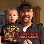 Profile Picture of Robbie Bryant (@robert.a.bryant) on Instagram