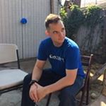 Profile Picture of Chris Rushing (@tht1guy90) on Instagram