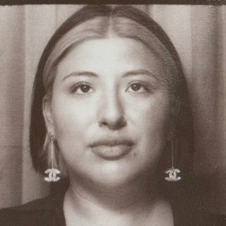 Profile Picture of Bianca Garcia (@helloimbiancaa) on Instagram