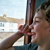 Profile Picture of Jake New (@jakenew1359) on Youtube