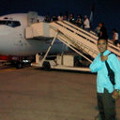 Profile Picture of Meredith Clay (@meredithclay12) on Twitter