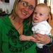 Profile Picture of Robin McGill (@rmcgill777) on Pinterest