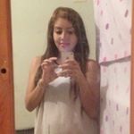 Profile Picture of Mariia Jose Tizoc Rivera (@mariia_tizocrivera) on Instagram