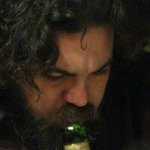 Profile Picture of Shawn Brockway (@brockwayallday) on Instagram