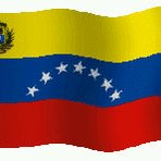 Profile Picture of Marco A  Montoya  C (@MarcoAMontoyaC) on Twitter