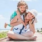 Profile Picture of Paula Minorelli (@paulaminorelli) on Instagram