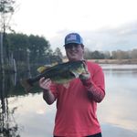 Profile Picture of Jacob Lain (@jacob_lain) on Instagram