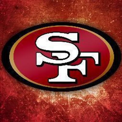 Profile Picture of Craig Fildes (@cfildes76) on Twitter