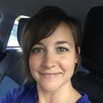 Profile Picture of Jaime Vassallo (@jvass09) on Instagram