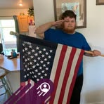 Profile Picture of Jon Pfost (@jon.pfost) on Facebook