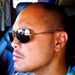 Profile Picture of Christopher Reyes (@simplereyes) on Pinterest