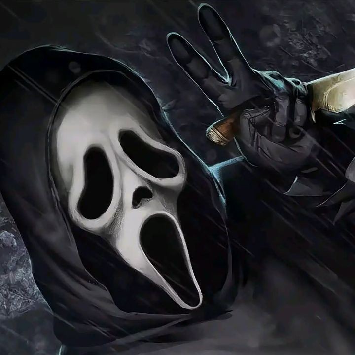 Profile Picture of Gerald Killough (@geraldkillough843) on Tiktok