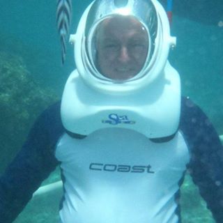 Profile Picture of Peter Doran (@peter.doran.777) on Facebook