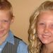 Profile Picture of Robin Reasor Kessinger (@crcjk) on Pinterest