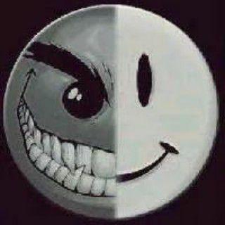 Profile Picture of Alex Baena (@Joal82) on Twitter