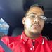 Profile Picture of Joe Laughlin (@josephlaughlin.laughlin) on Facebook