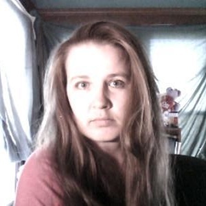 Profile Picture of Dixie Richards (@320904085) on Myspace
