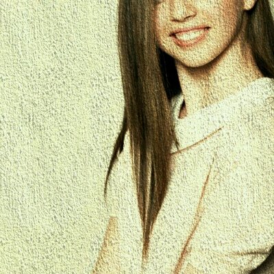 Profile Picture of Vella Allison (@AllisonVella00) on Twitter