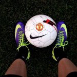 Profile Picture of Tristan Sharp (@tristan_sharp12) on Instagram