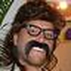 Profile Picture of Dave Angel (@Dave Angel) on Flickr