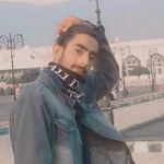 Profile Picture of Shahid Khoja (@truck__lover____) on Instagram