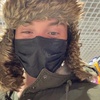 Profile Picture of David Kalíšek Ml (@@davidkalisekml) on Tiktok