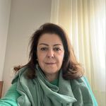 Profile Picture of Rosemary Jimenez (@rosemaryjimenez2710) on Instagram