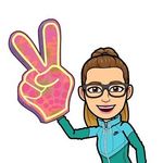 Profile Picture of 💙Julie Grieves💙 (@juliegrieves12) on Instagram