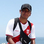 Profile Picture of Giancarlos Dionicio Vargas (@varguitas 11) on Flickr