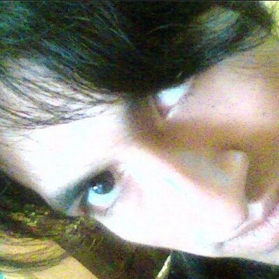 Profile Picture of John (@JohnKlepperS) on Twitter