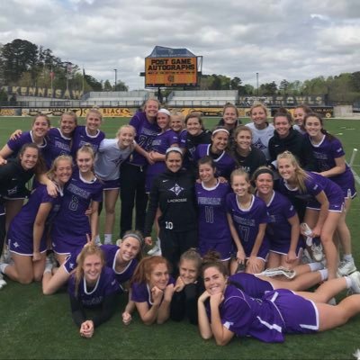 Profile Picture of Erin Fitzgerald (@ErinFitzEbert) on Twitter