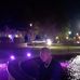 Profile Picture of Shawn Stratton (@shawn.stratton.984) on Facebook