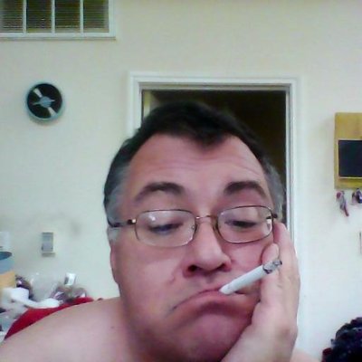 Profile Picture of Mark Abbott (@MarkAbbott16) on Twitter