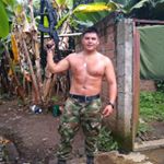 Profile Picture of adrian felipe (@adrianfelipe4750) on Instagram