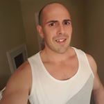 Profile Picture of Vincent Hebert (@vincent.hebert.7) on Instagram