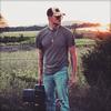 Profile Picture of Dylan Gray (@@dylangraymusic37) on Tiktok