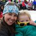 Profile Picture of Jana Barnes (@jana.barnes.3) on Facebook