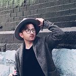 Profile Picture of Addison Schmitt (@orionwinters) on Instagram