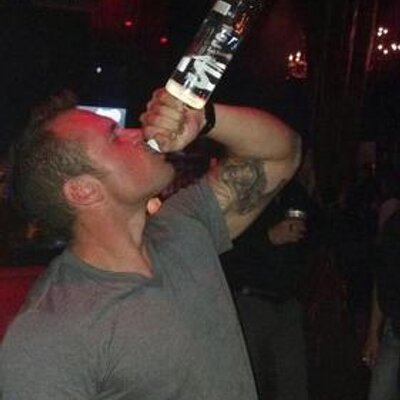 Profile Picture of John Feely (@SFeelySays) on Twitter