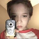 Profile Picture of Aaron Amaral (@lilaaron209) on Instagram