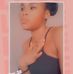 Profile Picture of Kerline François (@kerline.francois.56481) on Facebook