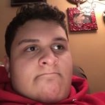 Profile Picture of Adam Brotnitsky (@adam_brot_the_viola_th0t) on Instagram