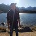 Profile Picture of Joshua Arifar Linkous (@joshua.a.linkous) on Facebook