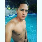 Profile Picture of Carlos Ledesma (@ledesma_carlos10) on Instagram