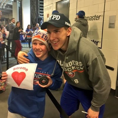 Profile Picture of Thomas Colgan (@94andnevermore) on Twitter